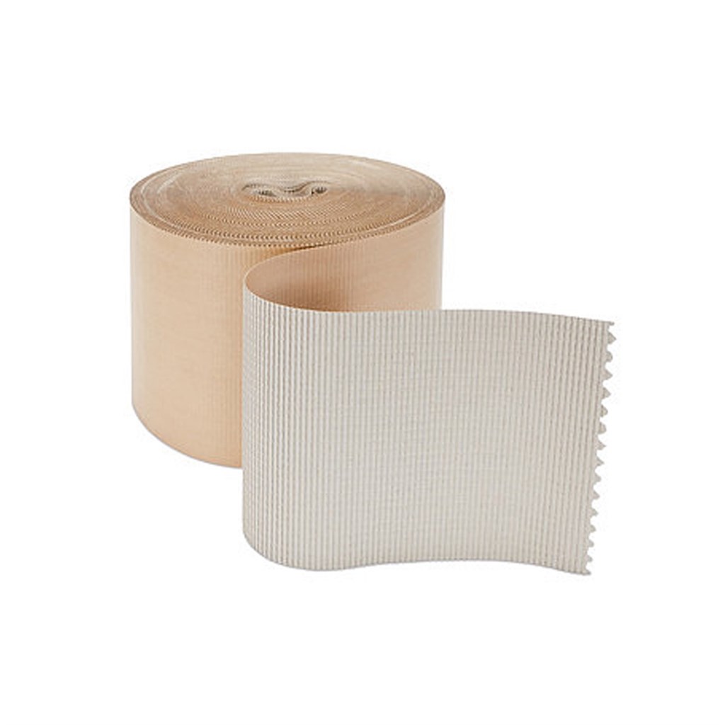 CARTONE A ROTOLI H CM 60